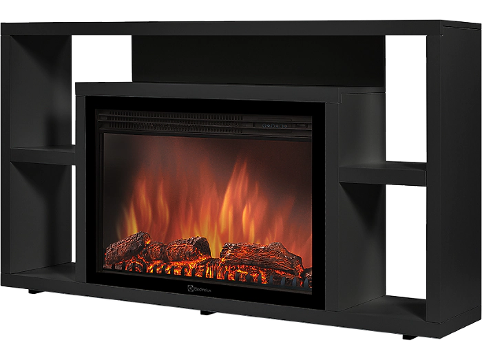 Портал Firelight Multimedia 30 черный