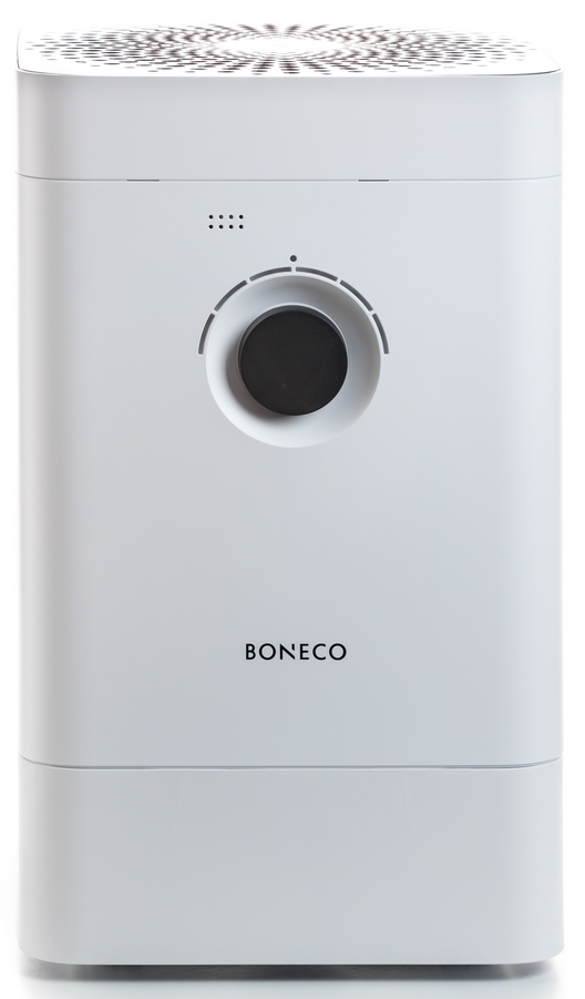 Комплекс климатический Boneco H300