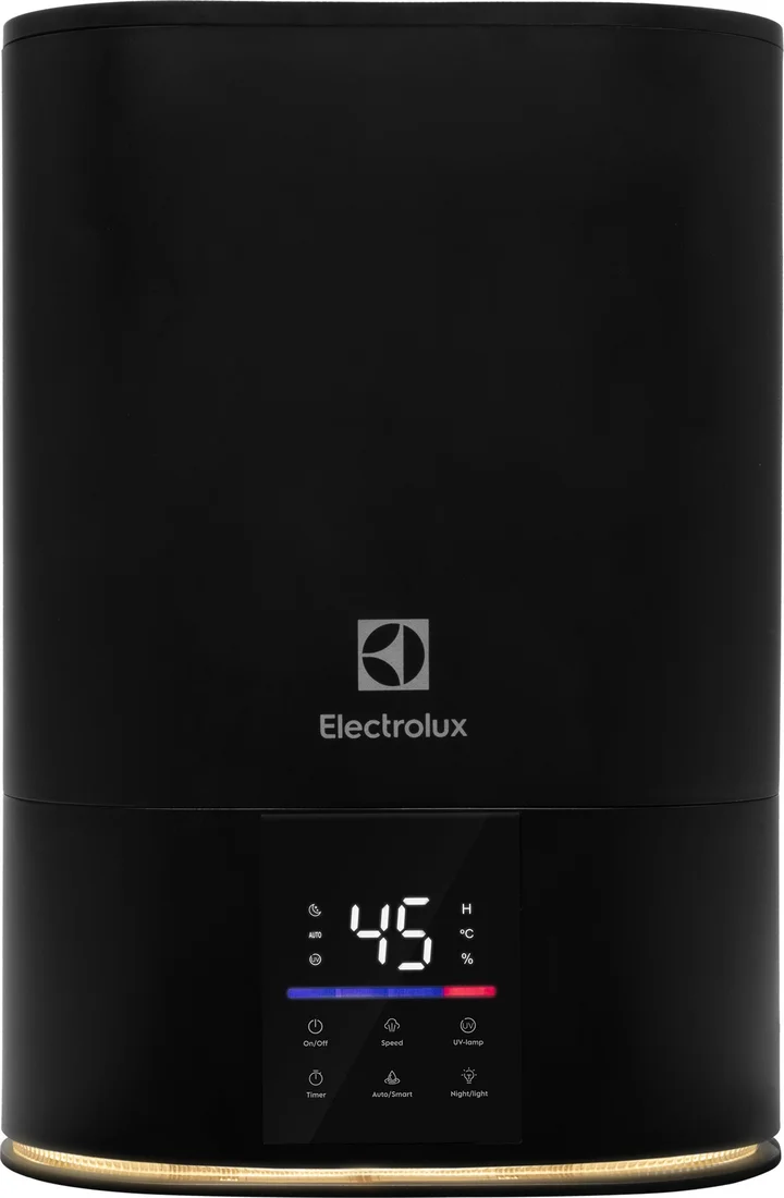 Увлажнитель воздуха ультразвуковой Electrolux EHU-5310D