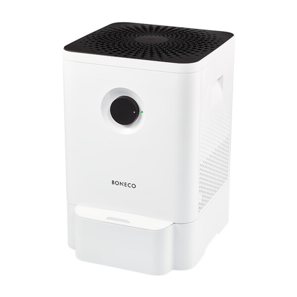 Мойка воздуха Boneco W210