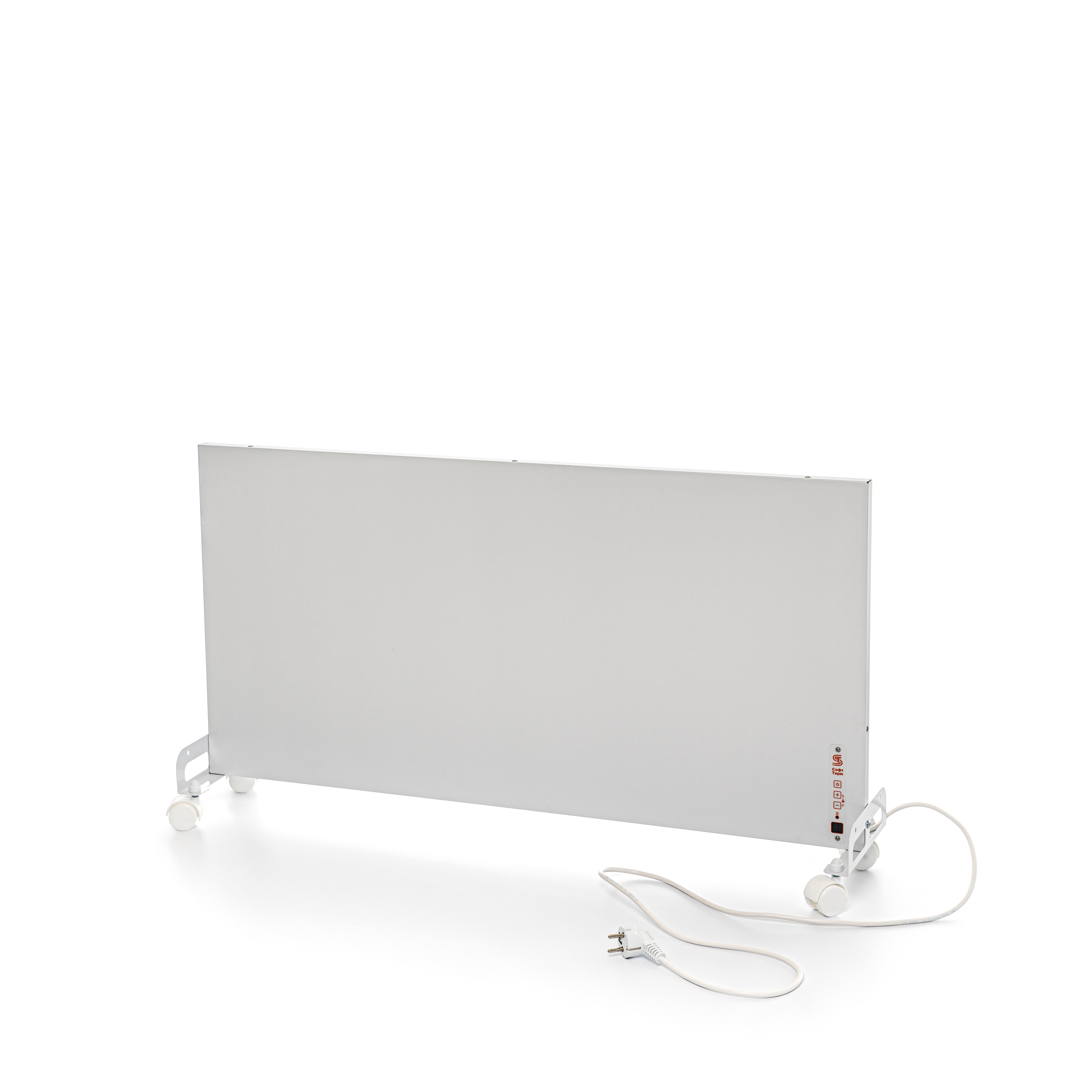 Инфракрасный обогреватель СТЕП DUOS 700