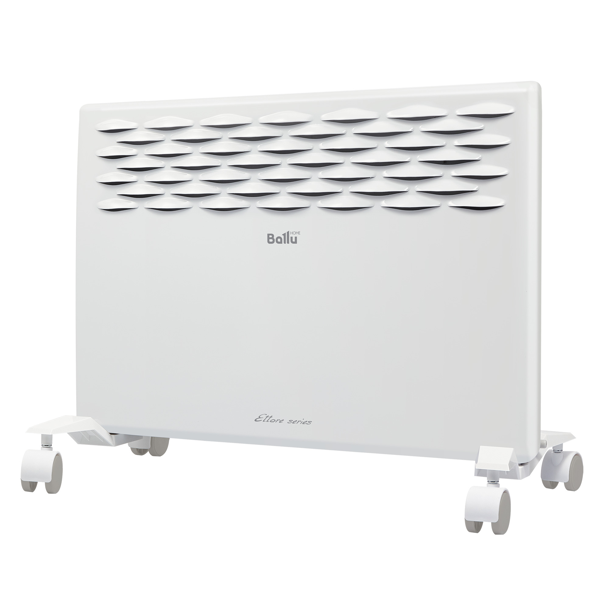 Отопительный модуль Ballu Ettore BEC/ETER-1500