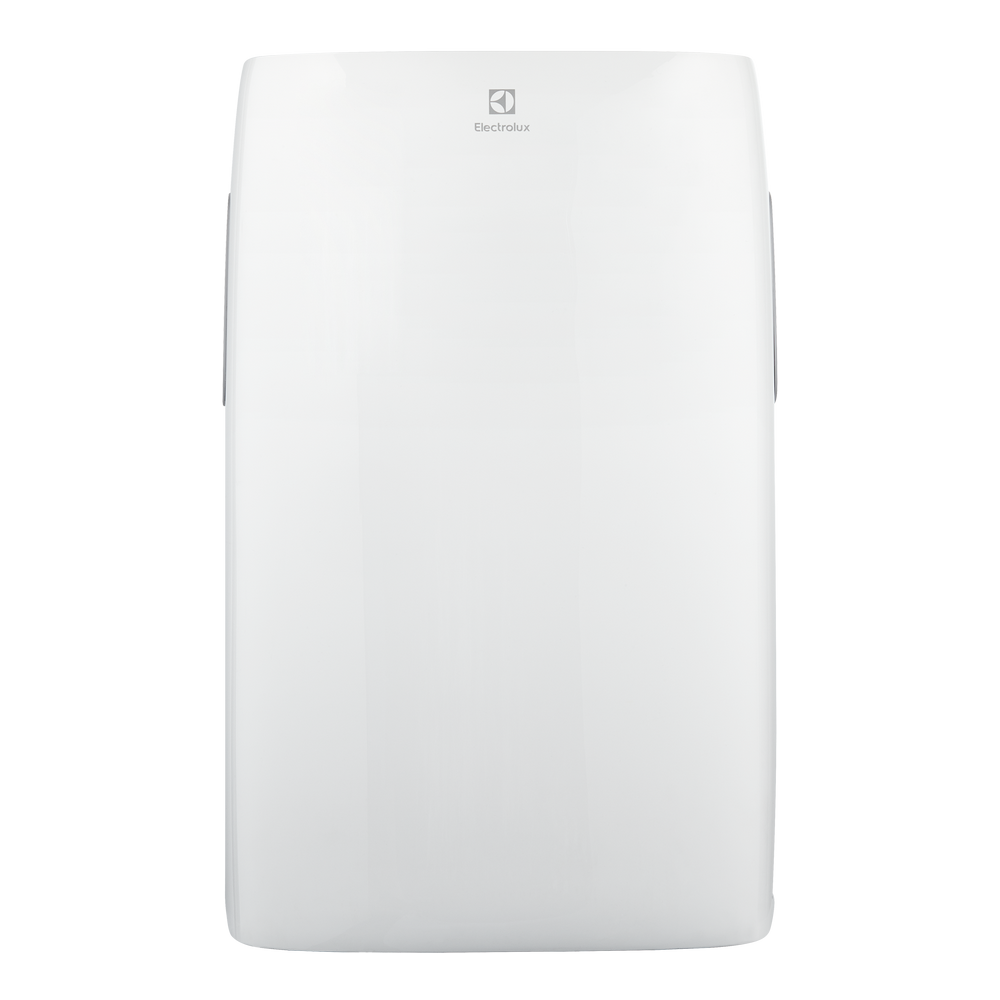 Кондиционер мобильный ELECTROLUX EACM-12 FM/N3