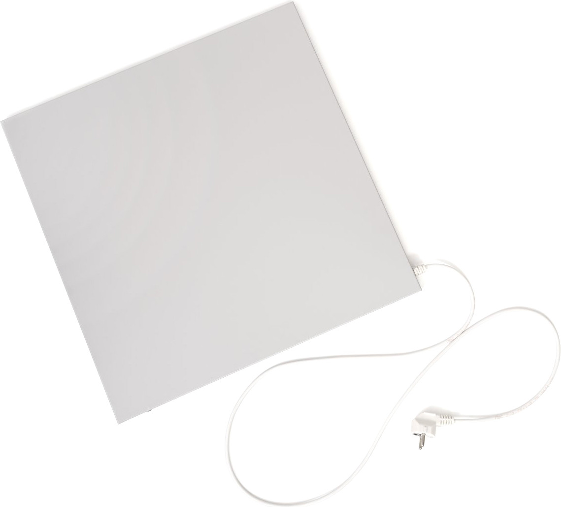 Напольный инфракрасный обогреватель СТЕП-100