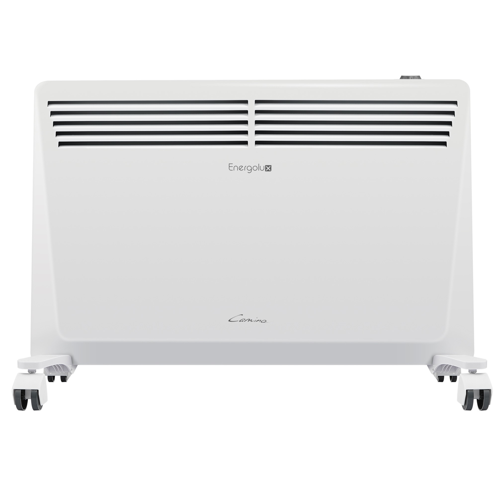 Конвектор электрический Energolux GCH/CM-25