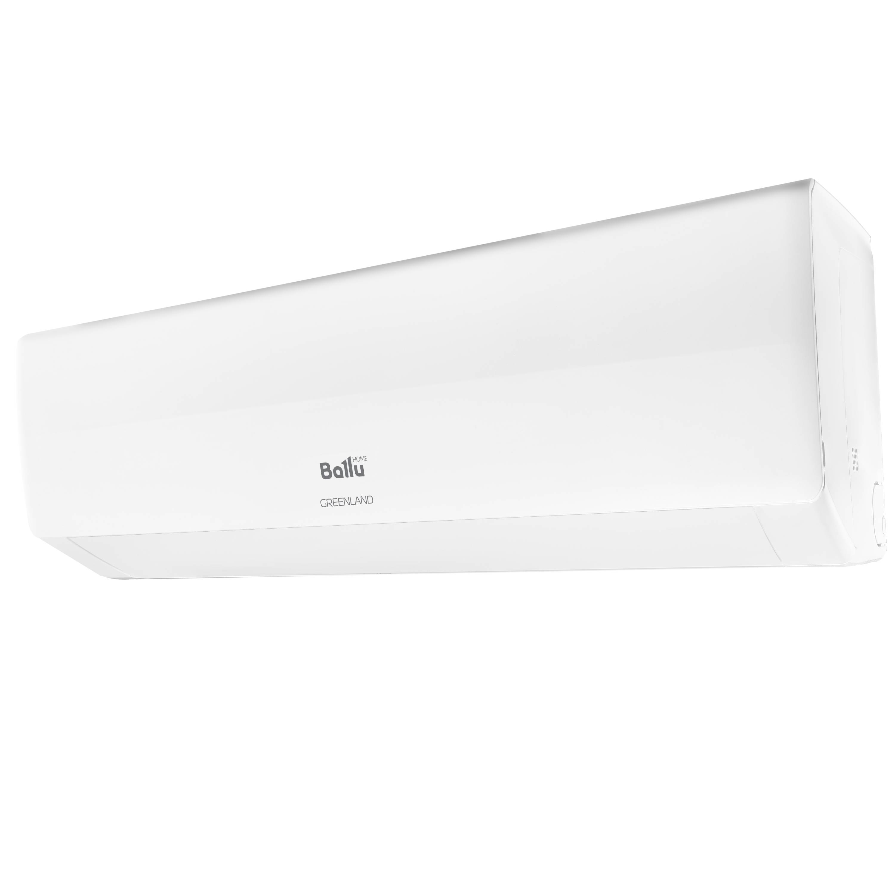Сплит-система BALLU BSGR-07HN1_22Y