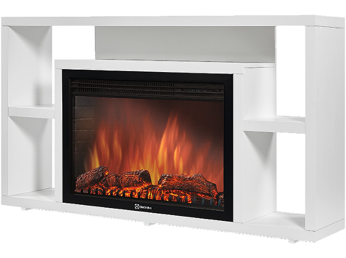 Портал Firelight Multimedia 30 белый