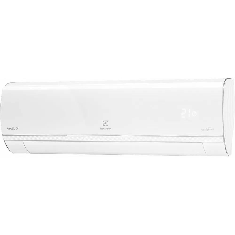 Кондиционер Electrolux EACS/I-07HAR_X