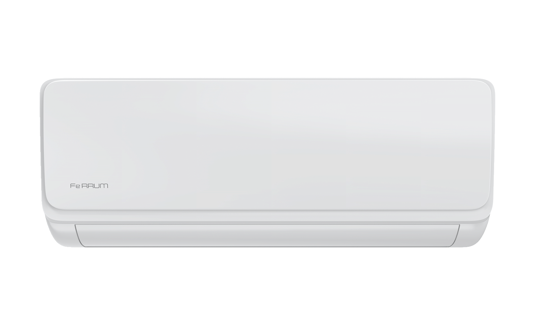 Кондиционер Ferrum FIS12А1/FOS12А1