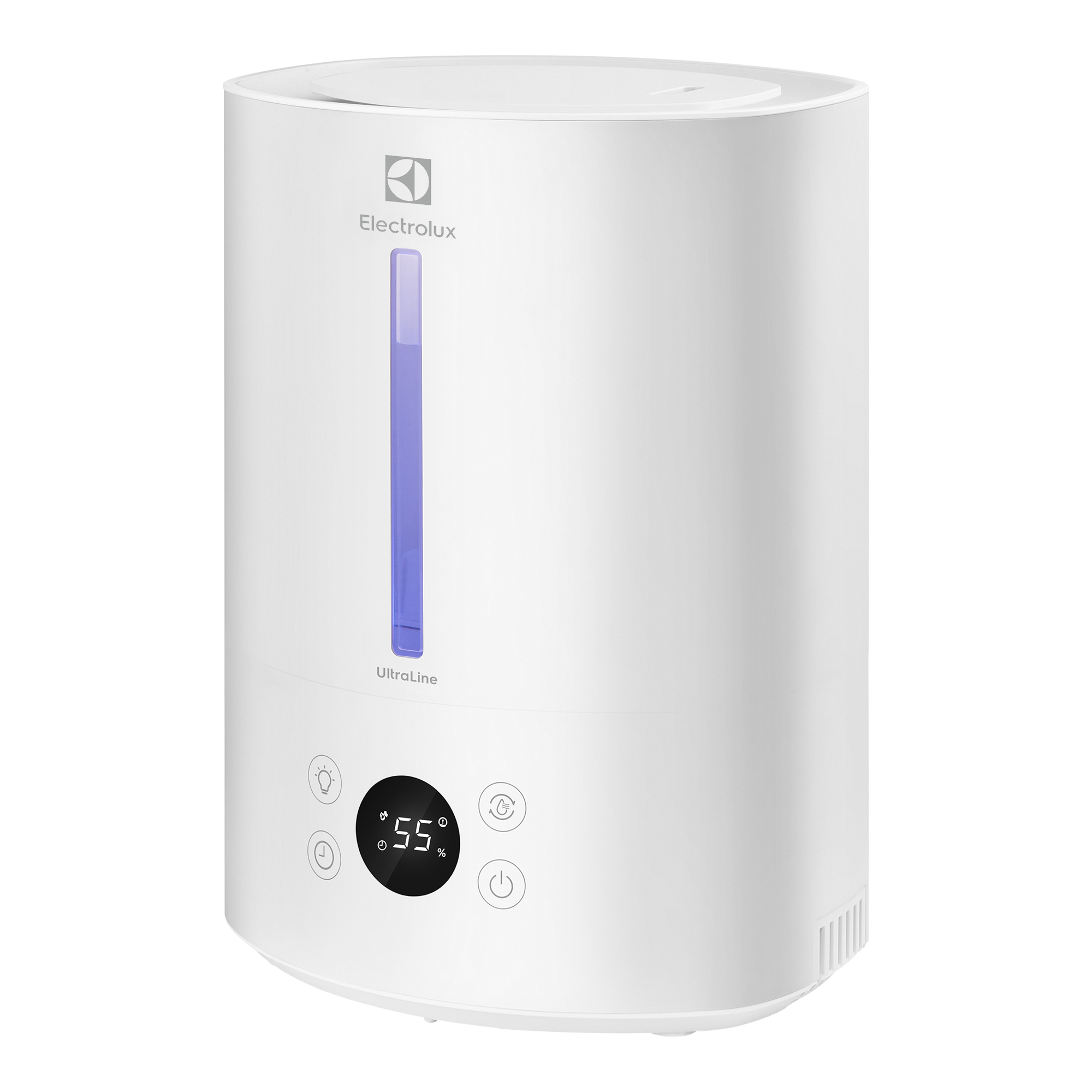 Увлажнитель воздуха ультразвуковой Electrolux EHU-6015D