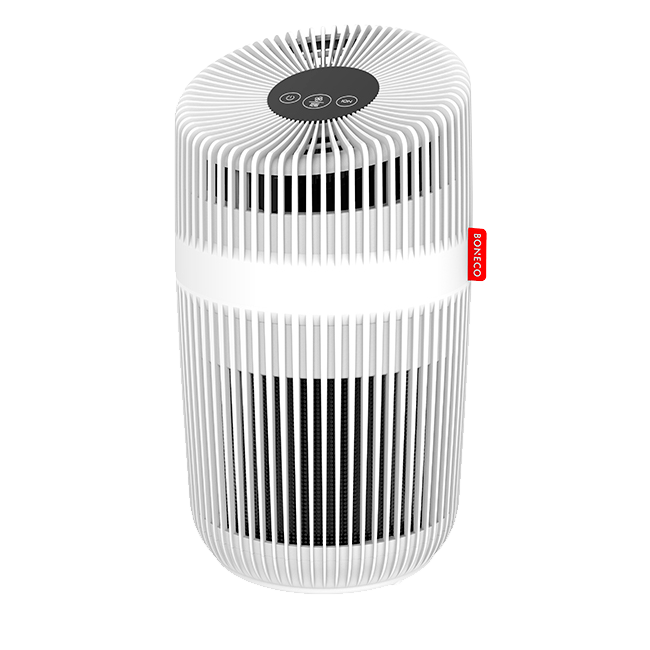 Очиститель воздуха Boneco P230
