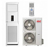 Колонная сплит-система IGC IPX-48HS/U