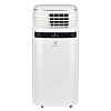 Кондиционер мобильный Electrolux Ice Column EACM-20 JK/N3