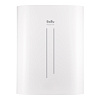 Водонагреватель Ballu BWH/S 30 RODON SP