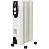 Масляный радиатор Ballu BOH/CL-09WRN
