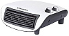 Тепловентилятор Electrolux EFH/C-2115