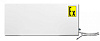 Взрывозащищенные обогреватели СТЕП Ех-340/1,2 x 0,59
