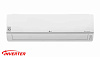 Кондиционер LG PC07SQR