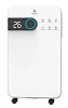 Осушитель воздуха ROYAL CLIMA RD-PC16-E