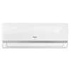 Сплит-система BALLU BSD-09HN1_20Y