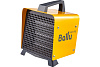 Тепловая пушка Ballu BKN-5
