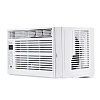 Кондиционер BWC-05 AC