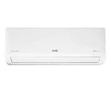 Кондиционер инверторного типа Ballu Eco Smart DC inverter BSYI-12HN8_V4