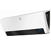 Тепловентилятор настенный Electrolux EFH/W - 9020