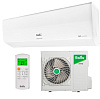 Инверторный кондиционер Ballu "Greenland" BSGRI-12HN