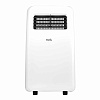Кондиционер мобильный Ballu Aura BPAC-12 CP/N1_24Y