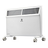 Конвектор электрический Electrolux ECH/AS -1500 ER