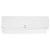 Сплит-система Electrolux Fusion EACS-07HF2/N3
