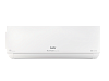 Сплит-система инверторного типа BALLU BSUI-09HN8_22Y