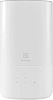Увлажнитель воздуха ультразвуковой Electrolux EHU-5040D