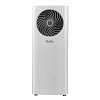 Мобильный кондиционер Ballu Vortex BPAC-09 VX/N6