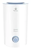Увлажнитель воздуха ROYAL CLIMA BELLAGIO RUH-BL300/3.5M-WT
