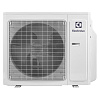 Внешний блок кондиционера Electrolux EACO/I-28 FMI-4/N8_ERP