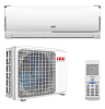 Кондиционер IGC «Magic» RAS/RAC-12AX