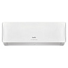 Сплит-система инверторного типа Ballu Olympio Edge BSO-09HN8_22Y