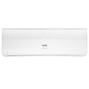 Сплит-система BALLU BSGR-12HN1_22Y