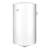 Водонагреватель Ballu BWH/S 50 PRIMEX