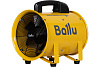 Вентилятор промышленный Ballu BIF-X10
