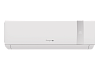 Кондиционер Energolux SAS09BN1-A/SAU09BN1-AI