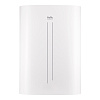 Водонагреватель Ballu BWH/S 80 RODON SP
