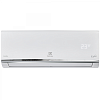 Кондиционер инверторного типа Electrolux Smartline DC EACS/I-09HSM/N8_V2