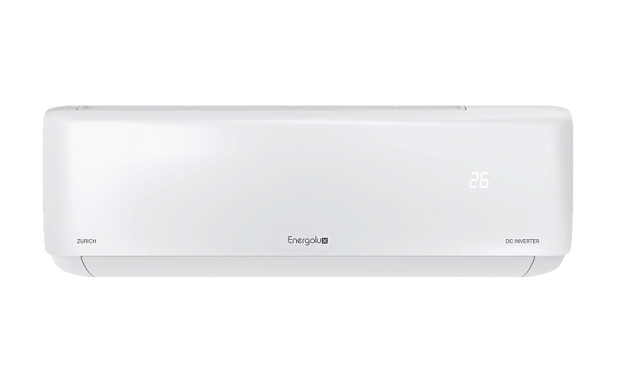 Купить кондиционер для дома 