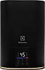 Увлажнитель воздуха ультразвуковой Electrolux EHU-5310D