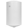 Водонагреватель Ballu BWH/S 50 Brief