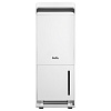 Осушитель воздуха Ballu COMFORT NEO  BDR 25-LE