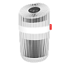 Очиститель воздуха Boneco P230
